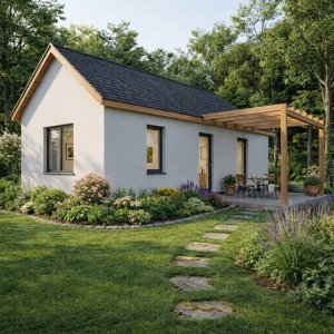 L50 - Tatabánya - 50nm