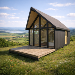 M64 - Nagymaros - 24nm - Image 1