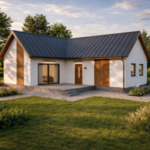 L95 - Valkó - 95nm - Image 1